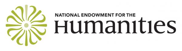 National Endowment for the Humanities (NEH)