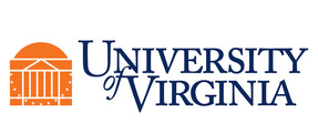 The University of Virginia